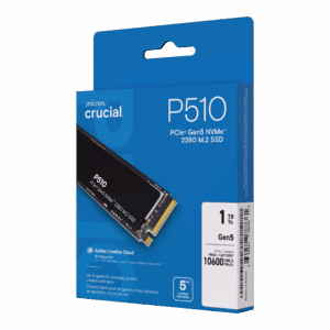 o-cung-ssd-crucial-p510-1tb-pcie-gen5-x4-nvme-m-2-2280-ct1000p510ssd8-1