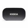 o-cung-ssd-di-dong-kioxia-exceria-plus-g2-1tb-usb-3-2-gen-2-portable-lxd20k001tg8-1-2