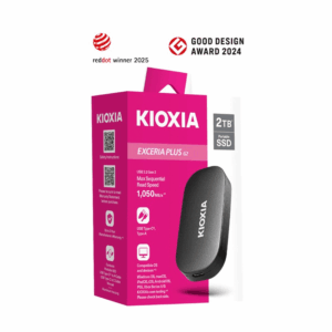 o-cung-ssd-di-dong-kioxia-exceria-plus-g2-1tb-usb-3-2-gen-2-portable-lxd20k001tg8-1