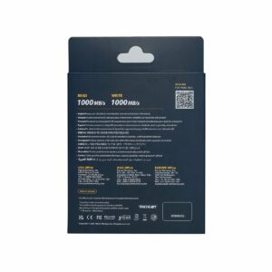 o-cung-ssd-di-dong-patriot-transporter-lite-1tb-usb-3-2-gen-1-portable-ptpl1tbpec-1-1