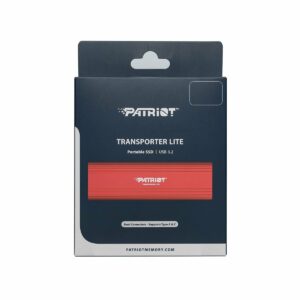 o-cung-ssd-di-dong-patriot-transporter-lite-1tb-usb-3-2-gen-1-portable-ptpl1tbpec-1-2