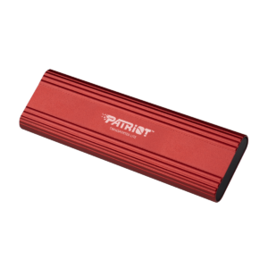 o-cung-ssd-di-dong-patriot-transporter-lite-1tb-usb-3-2-gen-1-portable-ptpl1tbpec-1