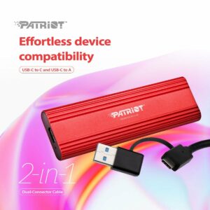 o-cung-ssd-di-dong-patriot-transporter-lite-1tb-usb-3-2-gen-1-portable-ptpl1tbpec-1-4