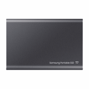o-cung-ssd-di-dong-samsung-t7-1tb-usb-3-2-gen-2-portable-mu-pc1t0t-ww-1-1