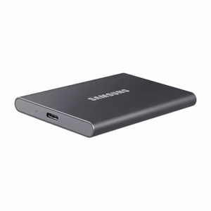o-cung-ssd-di-dong-samsung-t7-1tb-usb-3-2-gen-2-portable-mu-pc1t0t-ww-1-2