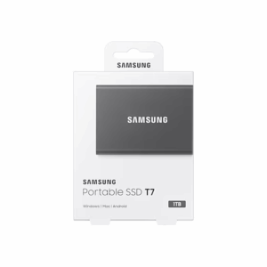 o-cung-ssd-di-dong-samsung-t7-1tb-usb-3-2-gen-2-portable-mu-pc1t0t-ww-1-3