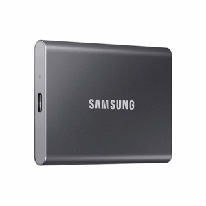 o-cung-ssd-di-dong-samsung-t7-1tb-usb-3-2-gen-2-portable-mu-pc1t0t-ww-1