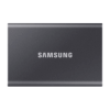 o-cung-ssd-di-dong-samsung-t7-1tb-usb-3-2-gen-2-portable-mu-pc1t0t-ww-1-5