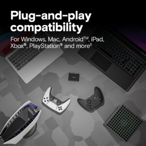 o-cung-ssd-di-dong-transcend-portable-x9-1tb-usb-3-2-gen-2-external-portable-ct1000x9ssd9-1-1