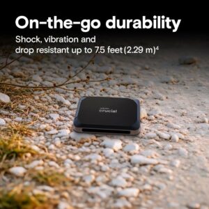 o-cung-ssd-di-dong-transcend-portable-x9-1tb-usb-3-2-gen-2-external-portable-ct1000x9ssd9-1-3