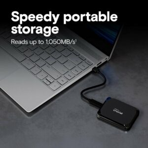 o-cung-ssd-di-dong-transcend-portable-x9-1tb-usb-3-2-gen-2-external-portable-ct1000x9ssd9-1