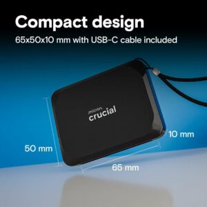 o-cung-ssd-di-dong-transcend-portable-x9-1tb-usb-3-2-gen-2-external-portable-ct1000x9ssd9-1-4