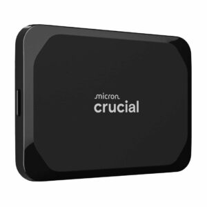 o-cung-ssd-di-dong-transcend-portable-x9-1tb-usb-3-2-gen-2-external-portable-ct1000x9ssd9-1-6