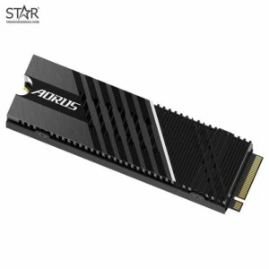 o-cung-ssd-gigabyte-aorus-7000s-2tb-pcie-gen4-x4-nvme-m-2-2280-gp-ag70s2tb-1-1