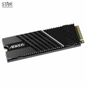 o-cung-ssd-gigabyte-aorus-7000s-2tb-pcie-gen4-x4-nvme-m-2-2280-gp-ag70s2tb-1-2