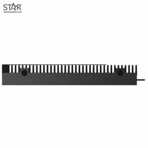 o-cung-ssd-gigabyte-aorus-7000s-2tb-pcie-gen4-x4-nvme-m-2-2280-gp-ag70s2tb-1-3