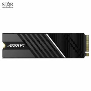 o-cung-ssd-gigabyte-aorus-7000s-2tb-pcie-gen4-x4-nvme-m-2-2280-gp-ag70s2tb-1