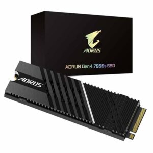 o-cung-ssd-gigabyte-aorus-7000s-2tb-pcie-gen4-x4-nvme-m-2-2280-gp-ag70s2tb-1-5
