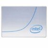o-cung-ssd-intel-p4510-4tb-pcie-gen3-x4-nvme-u-2-1-1