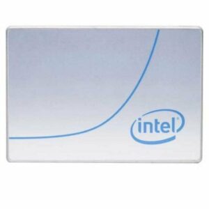 o-cung-ssd-intel-p4510-4tb-pcie-gen3-x4-nvme-u-2-1-1