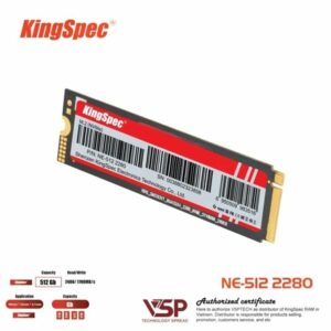 o-cung-ssd-kingspec-ne-512gb-pcie-gen3-x4-nvme-m-2-2280-ne-512-1-1