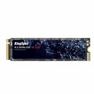 o-cung-ssd-kingspec-ne-512gb-pcie-gen3-x4-nvme-m-2-2280-ne-512-1-1