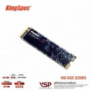 o-cung-ssd-kingspec-ne-512gb-pcie-gen3-x4-nvme-m-2-2280-ne-512-1-3
