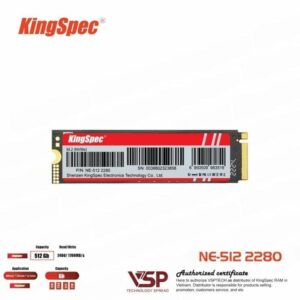 o-cung-ssd-kingspec-ne-512gb-pcie-gen3-x4-nvme-m-2-2280-ne-512-1