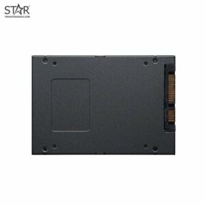o-cung-ssd-kingston-a400-240gb-sata-iii-2-5-sa400s37-240g-1-1