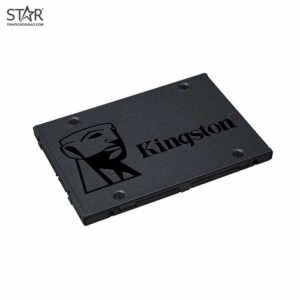 o-cung-ssd-kingston-a400-240gb-sata-iii-2-5-sa400s37-240g-1-2