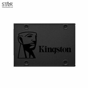 o-cung-ssd-kingston-a400-240gb-sata-iii-2-5-sa400s37-240g-1