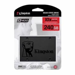 o-cung-ssd-kingston-a400-240gb-sata-iii-2-5-sa400s37-240g-1-4