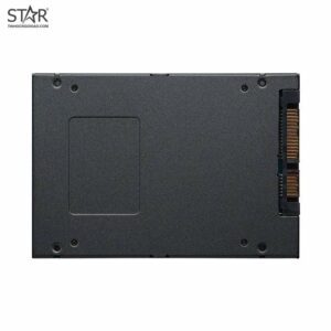 o-cung-ssd-kingston-a400-480gb-sata-iii-2-5-sa400s37-480g-1-1