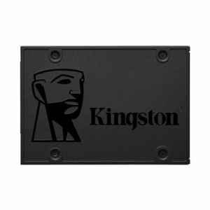 o-cung-ssd-kingston-a400-480gb-sata-iii-2-5-sa400s37-480g-1-1
