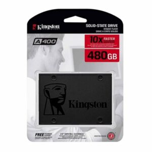 o-cung-ssd-kingston-a400-480gb-sata-iii-2-5-sa400s37-480g-1-3