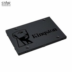 o-cung-ssd-kingston-a400-480gb-sata-iii-2-5-sa400s37-480g-1