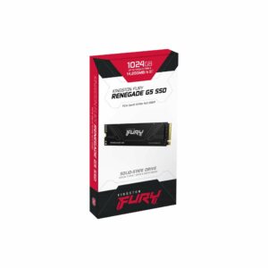 o-cung-ssd-kingston-fury-renegade-g5-1tb-pcie-gen5-x4-nvme-m-2-2280-sfyr2s-1t0-1-1