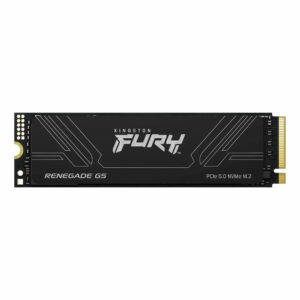 o-cung-ssd-kingston-fury-renegade-g5-1tb-pcie-gen5-x4-nvme-m-2-2280-sfyr2s-1t0-1-3