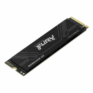 o-cung-ssd-kingston-fury-renegade-g5-1tb-pcie-gen5-x4-nvme-m-2-2280-sfyr2s-1t0-1
