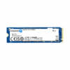 o-cung-ssd-kingston-nv3-1tb-pcie-gen4-x4-nvme-m-2-2280-snv3s-1000g-1-3