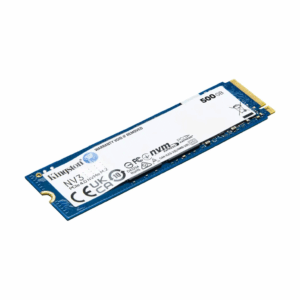 o-cung-ssd-kingston-nv3-500gb-pcie-gen4-x4-nvme-m-2-2280-snv3s-500g-1