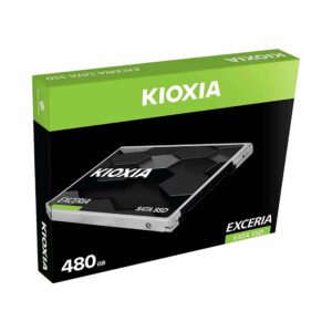 o-cung-ssd-kioxia-exceria-480gb-sata-iii-2-5-1-1