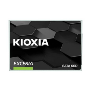 o-cung-ssd-kioxia-exceria-480gb-sata-iii-2-5-1-1
