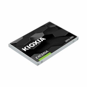 o-cung-ssd-kioxia-exceria-480gb-sata-iii-2-5-1-3