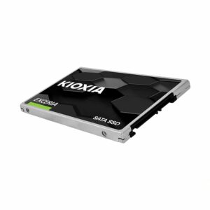 o-cung-ssd-kioxia-exceria-480gb-sata-iii-2-5-1