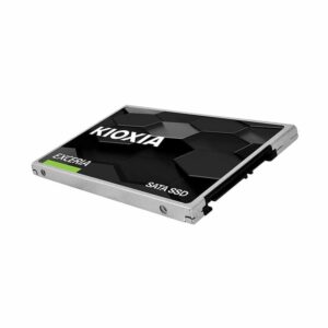 o-cung-ssd-kioxia-exceria-960gb-sata-iii-2-5-ltc10z960gg8-1-1