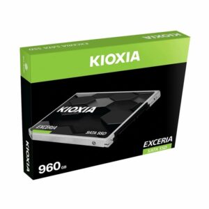 o-cung-ssd-kioxia-exceria-960gb-sata-iii-2-5-ltc10z960gg8-1-2