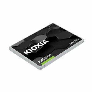 o-cung-ssd-kioxia-exceria-960gb-sata-iii-2-5-ltc10z960gg8-1
