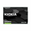 o-cung-ssd-kioxia-exceria-960gb-sata-iii-2-5-ltc10z960gg8-1-4