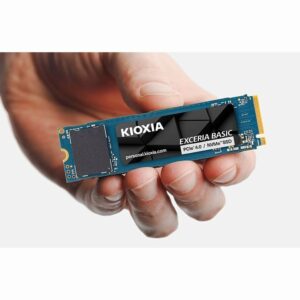 o-cung-ssd-kioxia-exceria-basic-1tb-pcie-gen4-x4-nvme-m-2-type-2280-s3-m-lsf10z001tg8-1-1